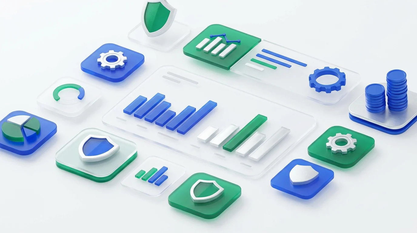 Betway games account tools